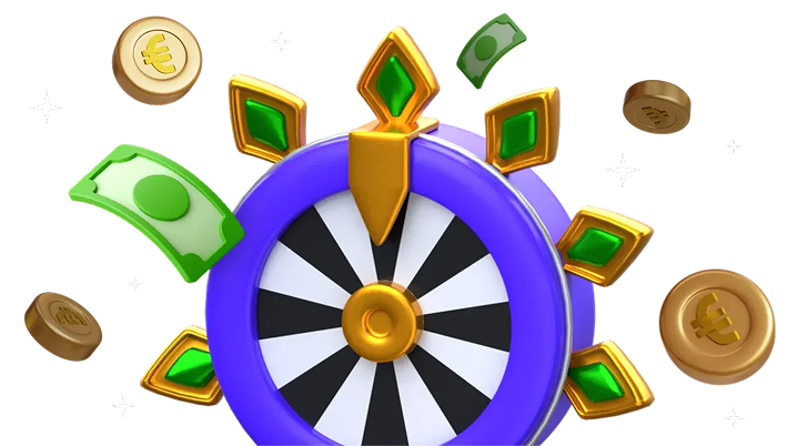 Hugobet Bonus