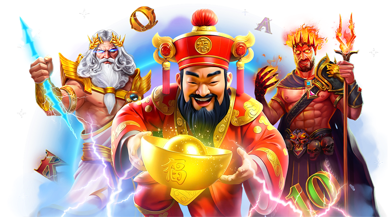 Hugobet Bonus Blog