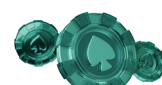 Hugobet Casino