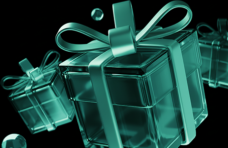 Hugobet Promosyon